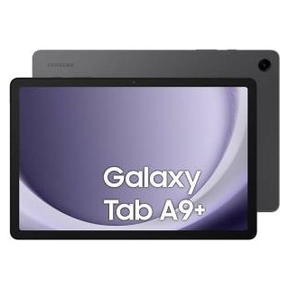 Samsung SM-X210 Tab A9+ 11" 8+128GB WiFi Graphite ITA