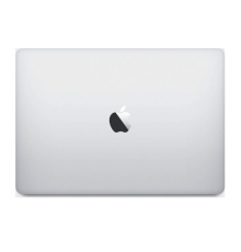 Apple MacBook Pro (13" 2018, 4 TBT3) Touchbar |i5-8259U|8GB|256GB SSD|SWE|RETINA|251-500|SILVER - Grado AB