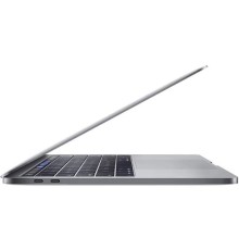 Apple MacBook Pro (13" 2019, 2 TBT3) i5-8257U|8GB|128GB SSD|SWE|RETINA|1-250|GREY - Grado AB