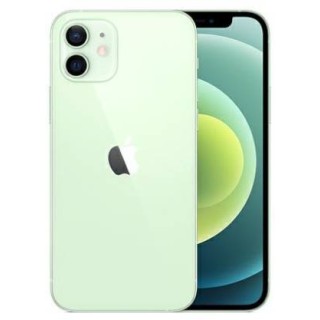Apple iPhone 12 64GB 6.1" Green EU MGJ93SE/A