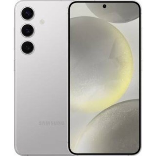 Samsung SM-S921 S24 8+128GB6.2" 5G Marble Gray Wind3