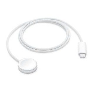 Apple Cavo Magnetico Ricarica Apple Watch USB-C 1m MT0H3TY/A