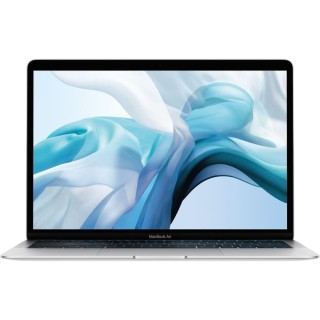 Apple MacBook Air (Retina, 13" 2018)|i5-8210Y|8GB|128GB SSD|ITA|RETINA UHD|1-250|GREY - Grado AB