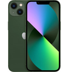 Apple iPhone 13 Mini 128GB - Grado A/A-