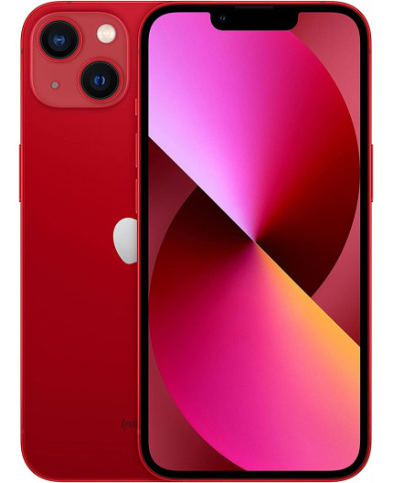 Apple iPhone 13 Mini 128GB - Grado A/A-