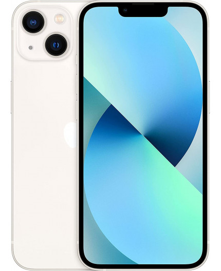 Apple iPhone 13 Mini 128GB - Grado A/A-