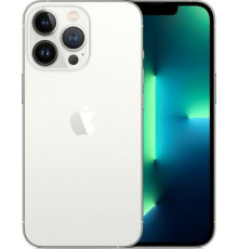 Apple iPhone 13 Pro Max 256GB - Grado A/A-