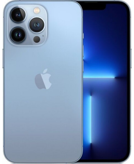 Apple iPhone 13 Pro Max 256GB - Grado A/A-