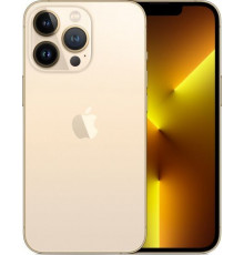 Apple iPhone 13 Pro Max 256GB - Grado A/A-