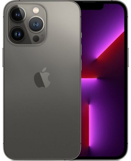 Apple iPhone 13 Pro Max 256GB - Grado A/A-