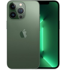 Apple iPhone 13 Pro Max 256GB - Grado A/A-