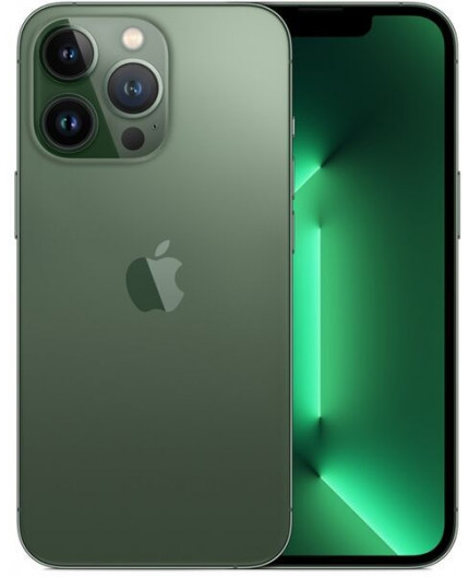 Apple iPhone 13 Pro Max 256GB - Grado A/A-