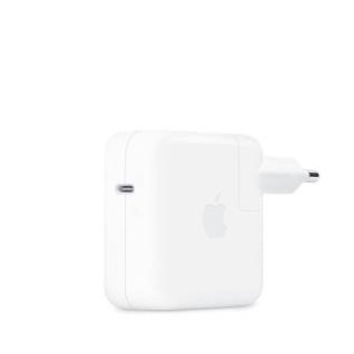 Apple Alimentatore 70W USB-C MacBook MXN53ZM/A