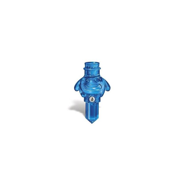Skylanders Trap - WATER (TT)