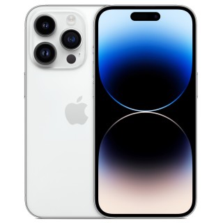 Apple iPhone 14 Pro Max 512GB - Grado A/A-