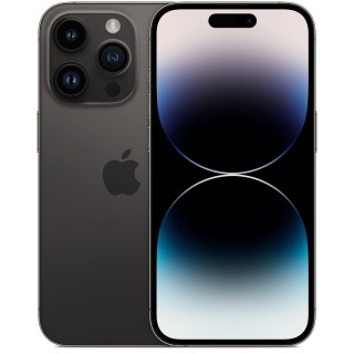 Apple iPhone 14 Pro Max 512GB - Grado A/A-