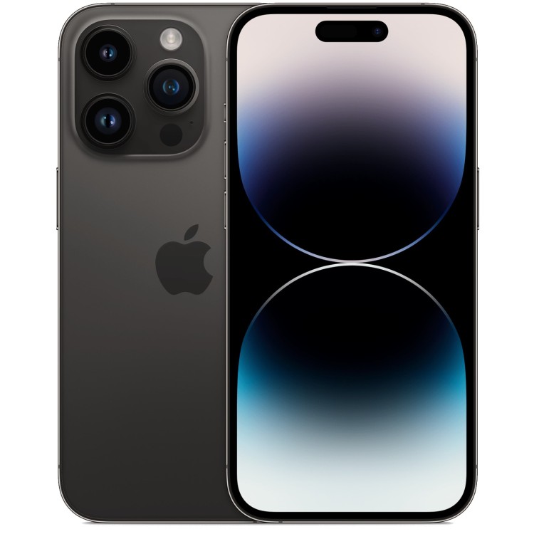 Apple iPhone 14 Pro Max 512GB - Grado A/A-