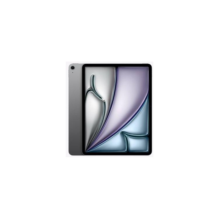 Apple iPad Air 2025 7Gen 13" 128GB M3 S.Grey ITA MCNH4TY/A