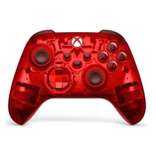 Controller wireless XBOX SERIE X/S Pulse Cipher Edizione Speciale