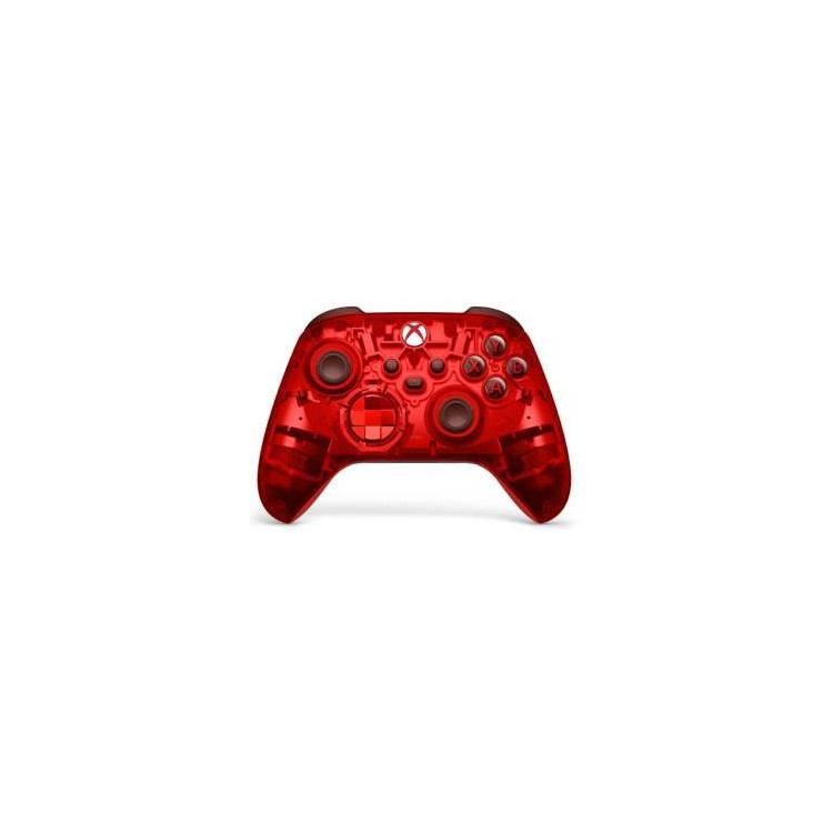 Controller wireless XBOX SERIE X/S Pulse Cipher Edizione Speciale