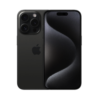 Apple iPhone 15 Pro 256GB - Grado A/A+