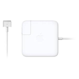 Apple Alimentatore 85W MagSafe2 MacBook Pro Retina MYH83Z/A