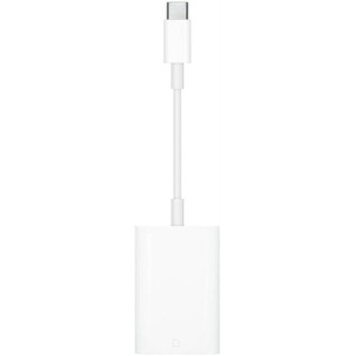 Apple Card Reader USB-C to SD MW653ZM/A