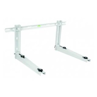 Superior Staffa Cond.d'Aria Univ. AirFix Pro/550 200KG SUPSAW003