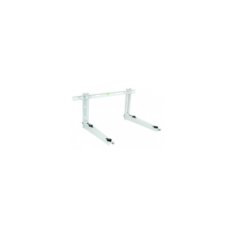 Superior Staffa Cond.d'Aria Univ. AirFix Pro/550 200KG SUPSAW003