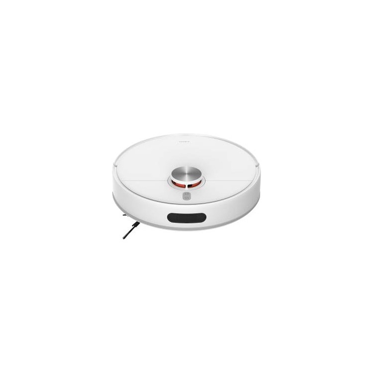 Xiaomi Robot Vacuum S40+ EU