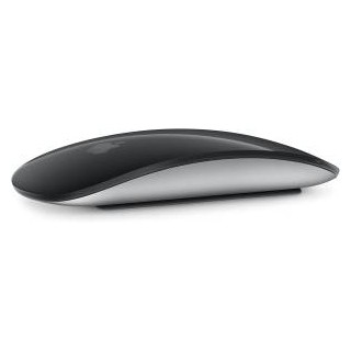 Apple Magic Mouse2 (2021) Black EU MMMQ3AM/A
