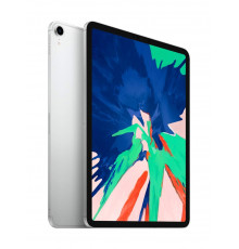 Apple iPad Pro 11" (2018) 256GB WiFi - Grado A/A-