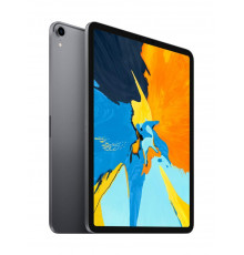 Apple iPad Pro 11" (2018) 256GB WiFi - Grado A/A-