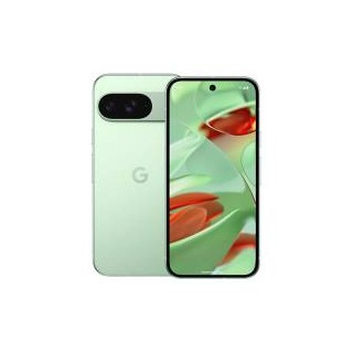 Google Pixel 9 12+128GB 6.3" 5G Matcha Green DS EU