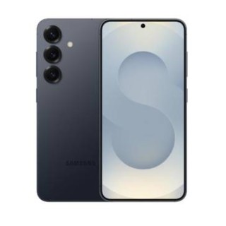 Samsung SM-S931 S25 12+128GB 6.2" 5G Blue Black ITA