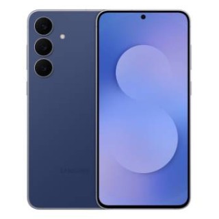 Samsung SM-S731 S25 FE 8+128GB 6.7" 5G Navy EU