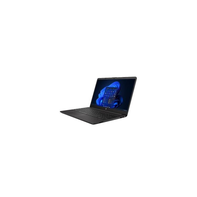 HP Notebook 15-FD0079NL 15.6" UHD Intel N100 4GB/256GB/W11 Home S