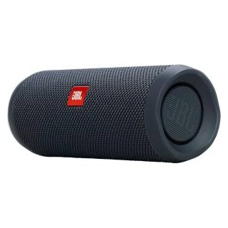 JBL Flip Essential 2 Bluetooth Speaker Black