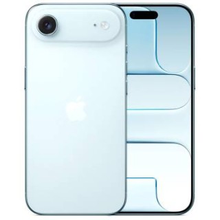 Apple iPhone Air 512GB 6,5"Sky Blue MG2V4QN/A