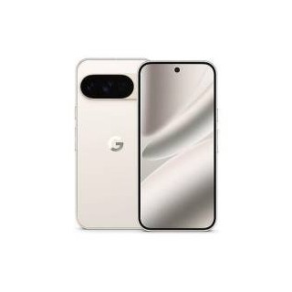 Google Pixel 10 Pro 16+128GB 6.3" 5G Crete Grey EU