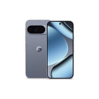 Google Pixel 10 Pro 16+128GB 6.3" 5G Silver Grey EU