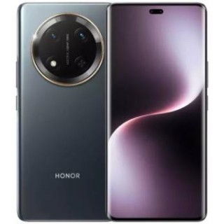Honor Magic 7 Lite 8+512GB 6.78" 5G Titanium Black ITA