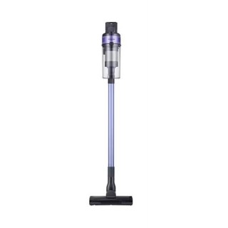 Samsung Aspirapolvere Ciclonico Senza Filo VS15A6031R4 150w Violet