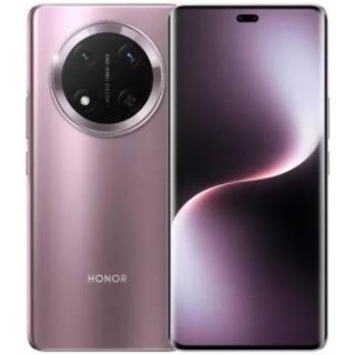 Honor Magic 7 Lite 8+512GB 6.78" 5G Titanium Purple ITA