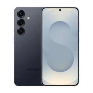 Samsung SM-S931 S25 12+512GB 6.2" 5G Blueblack ITA