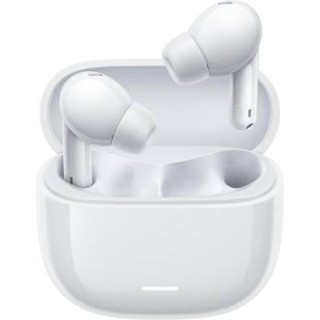 Xiaomi Auricolari Wireless Redmi Buds 6 Lite White