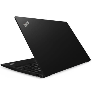 LENOVO ThinkPad E580 15.6"|i5-8250U|8GB|256GB SSD|SCA|FHD|W10P|BLACK|Grado AB