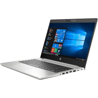 HP ProBook 440 G614"|i7-8565U|16GB|256GB SSD|SCA|FHD|W10|SILVER|Grado AB