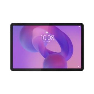 Lenovo Idea Tab 8+256GB 5G 11" Luna Grey + Pen ITA