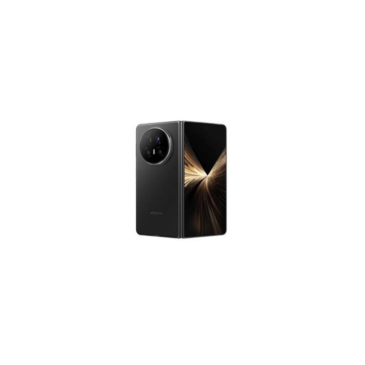 Honor Magic V5 16+512GB 6.43" 5G Black DS ITA